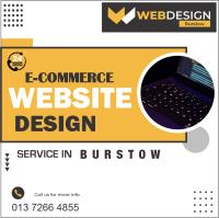 Web Design Burstow image 3